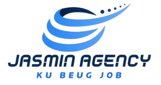 Jasmin-Job Agence de placement.